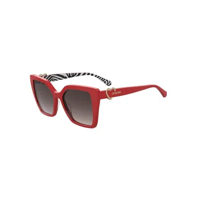 Love Moschino Moschino Love Mol067/s C9a(9o)