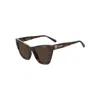 Love Moschino Moschino Love Mol070/s 086(70)