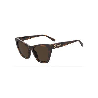 Love Moschino Moschino Love Mol070/s 086(70)