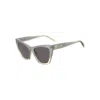 Love Moschino Moschino Love Mol070/s 1ed(ir)