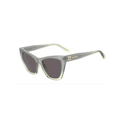 Love Moschino Moschino Love Mol070/s 1ed(ir)