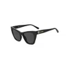 Love Moschino Moschino Love Mol065/s 807(9o)