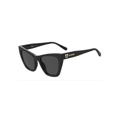 LOVE MOSCHINO LOVE MOSCHINO MOSCHINO LOVE MOL070/S 807(IR)