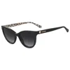 Love Moschino Moschino Love Mol072/s 7rm(9o)