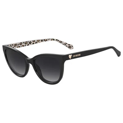 Love Moschino Moschino Love Mol072/s 7rm(9o)