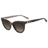 Love Moschino Moschino Love Mol072/s H7p(ha)