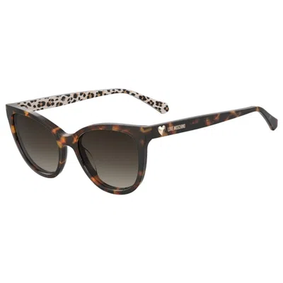 Love Moschino Moschino Love Mol072/s H7p(ha)