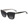 Love Moschino Moschino Love Mol073/s 7rm(9o)