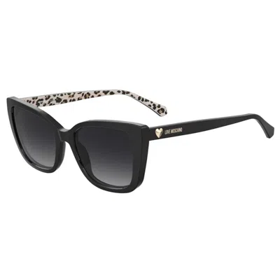 Love Moschino Moschino Love Mol073/s 7rm(9o)