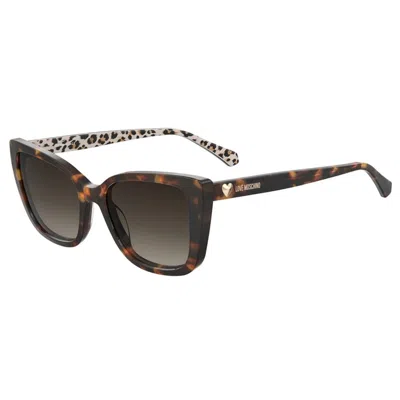 Love Moschino Moschino Love Mol073/s H7p(ha)