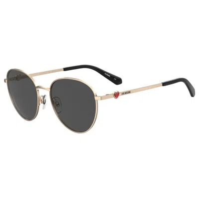 Love Moschino Moschino Love Mol074/s 000(ir)