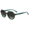 Love Moschino Moschino Love Mol076/s 1ed(ha)