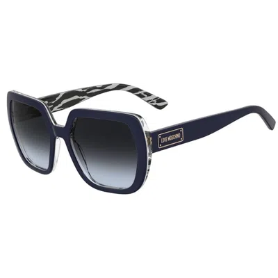 Love Moschino Moschino Love Mol082/s 07w(9o)