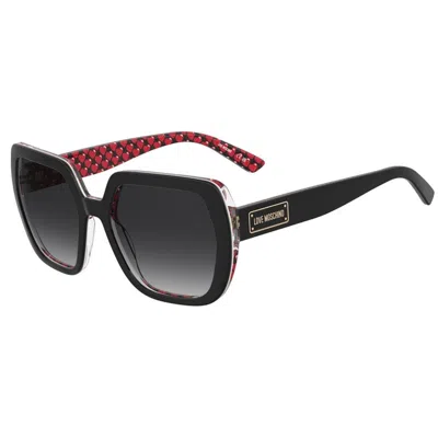 Love Moschino Moschino Love Mol082/s Uyy(9o)