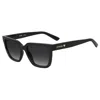 Love Moschino Sunglasses