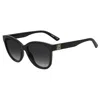 Love Moschino Moschino Love Mol089/s 807(9o)