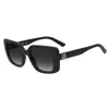 Love Moschino Sunglasses