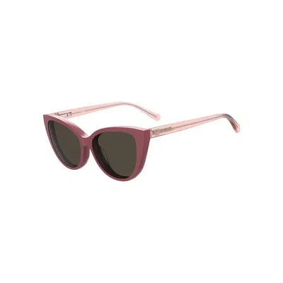 Love Moschino Moschino Love (opt + Clip-on) Mol066/cs G3i(70)