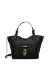 Love Moschino Otherbags