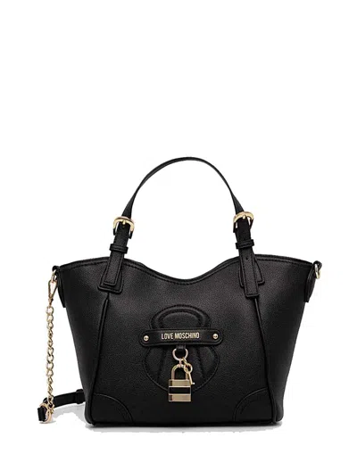 Love Moschino Otherbags