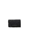 Love Moschino Shiny Shoulder Bag