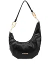 Love Moschino Satchel Bag