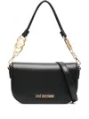 Love Moschino Shoulder Bag