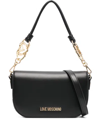 Love Moschino Shoulder Bag