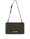Love Moschino Shoulder Bag