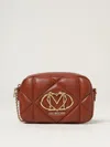 Love Moschino Shoulder Bag  Woman Color Brown