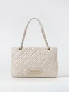 Love Moschino Bags.. Ivory