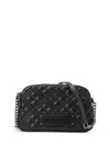 LOVE MOSCHINO SHOULDER BAGS