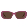 Love Moschino Sunglasses