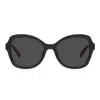 Love Moschino Sunglasses