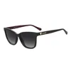 Love Moschino Sunglasses