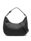 Love Moschino Synthetic Shoulder Bag