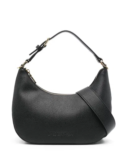 Love Moschino Synthetic Shoulder Bag
