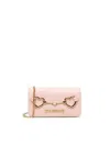 Love Moschino Wallets