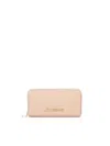 Love Moschino Wallets