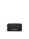 Love Moschino Wallets