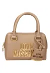 Love Moschino Women's Bags