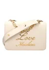 Love Moschino Women's Bags