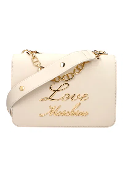 Love Moschino Women's Bags
