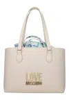 Love Moschino Women's Bags