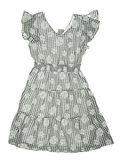 Pre-owned Love, Nickie Lew Kids' Dress In Black