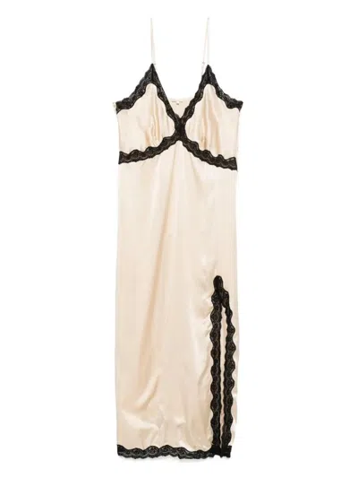 Love Stories Dress