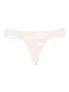 Love Stories Francesca Thong In Neutrals