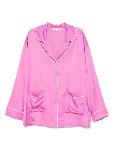 LOVE STORIES LOVE STORIES JACKET