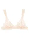 Love Stories Love Lace Bralette