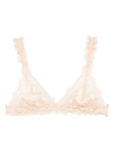 Love Stories Love Lace Bralette